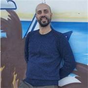 Especialista en inteligencia emocional y comunicación para tu desarrollo personal y profesional.